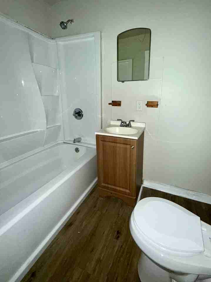 204 5th Way #1 - Photo 4 of 7