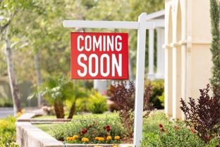 3046 Concerto St #1 - Photo 1 of 1