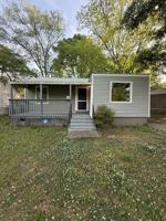 featured image of 63 Wilkes Cir #1