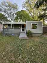 63 Wilkes Cir #1 - Photo 1 of 1