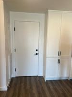 featured image of 2411, 350 Livingston Common NE - 1 #1