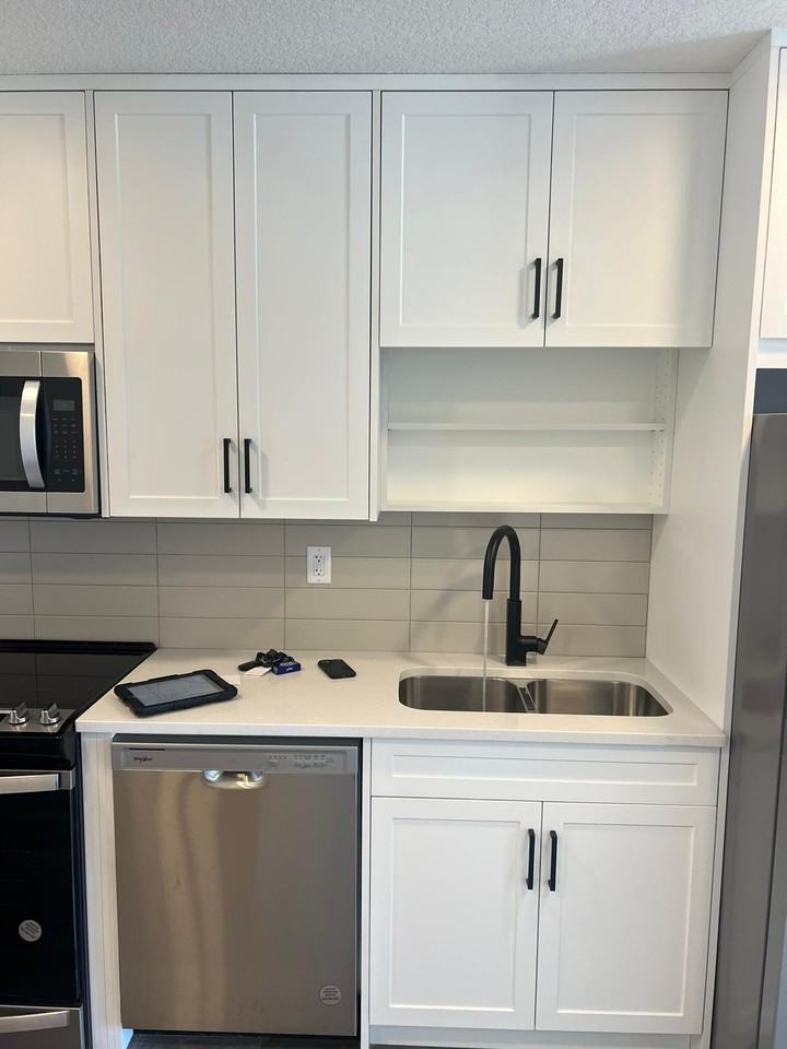 2411, 350 Livingston Common NE - 1 #1 - Photo 3 of 17