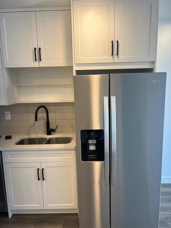 2411, 350 Livingston Common NE - 1 #1 - Photo 4 of 17