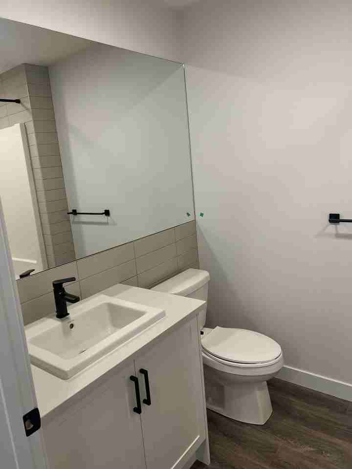 2411, 350 Livingston Common NE - 1 #1 - Photo 5 of 17