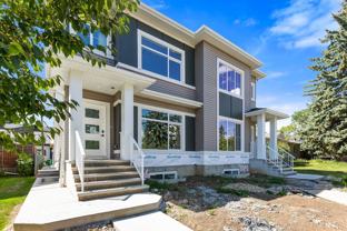 7906 75 St Nw #1 - Photo 1 of 1