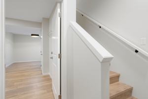 featured image of 31B Royston Way Nw #B