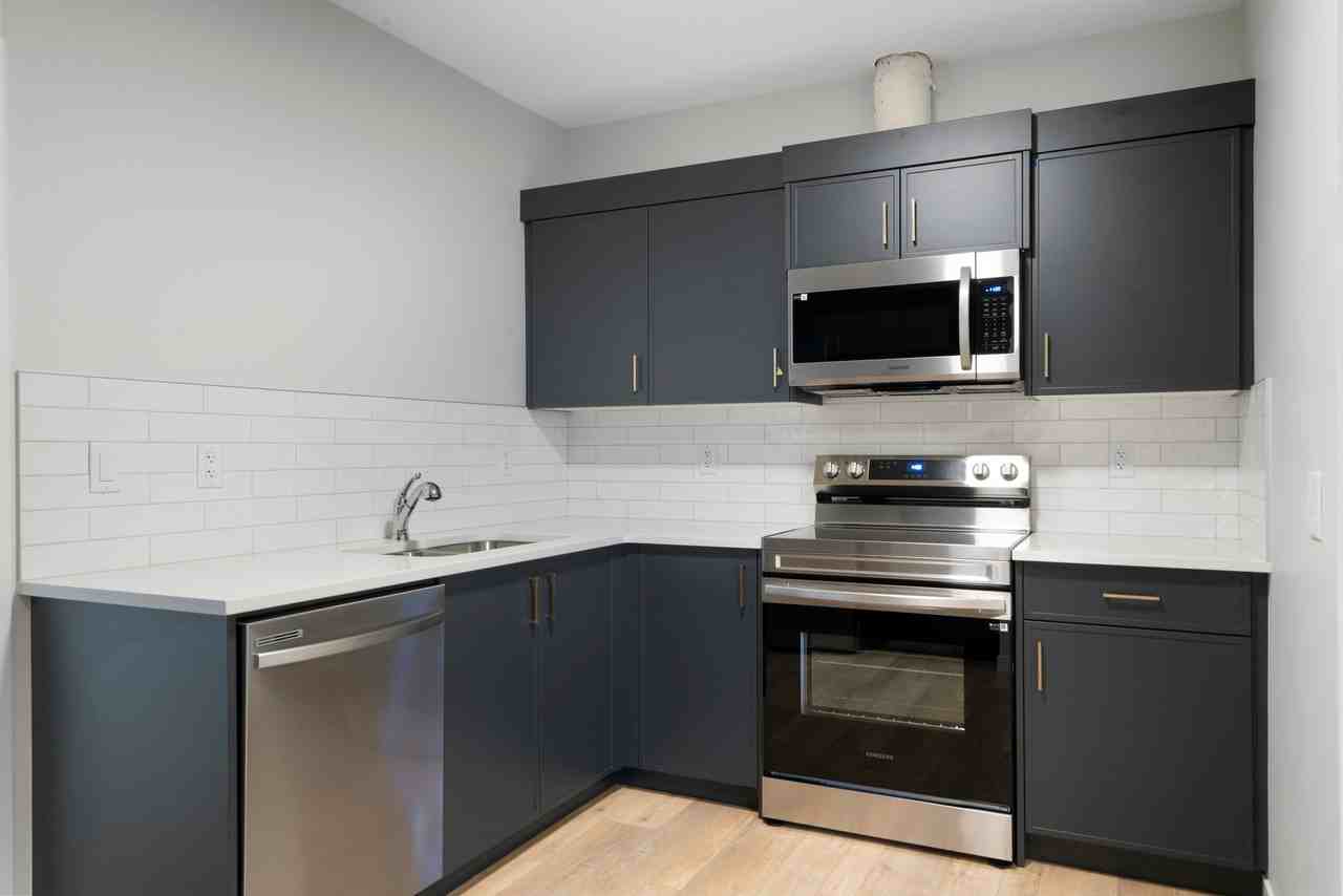 31B Royston Way Nw #B - Photo 4 of 20