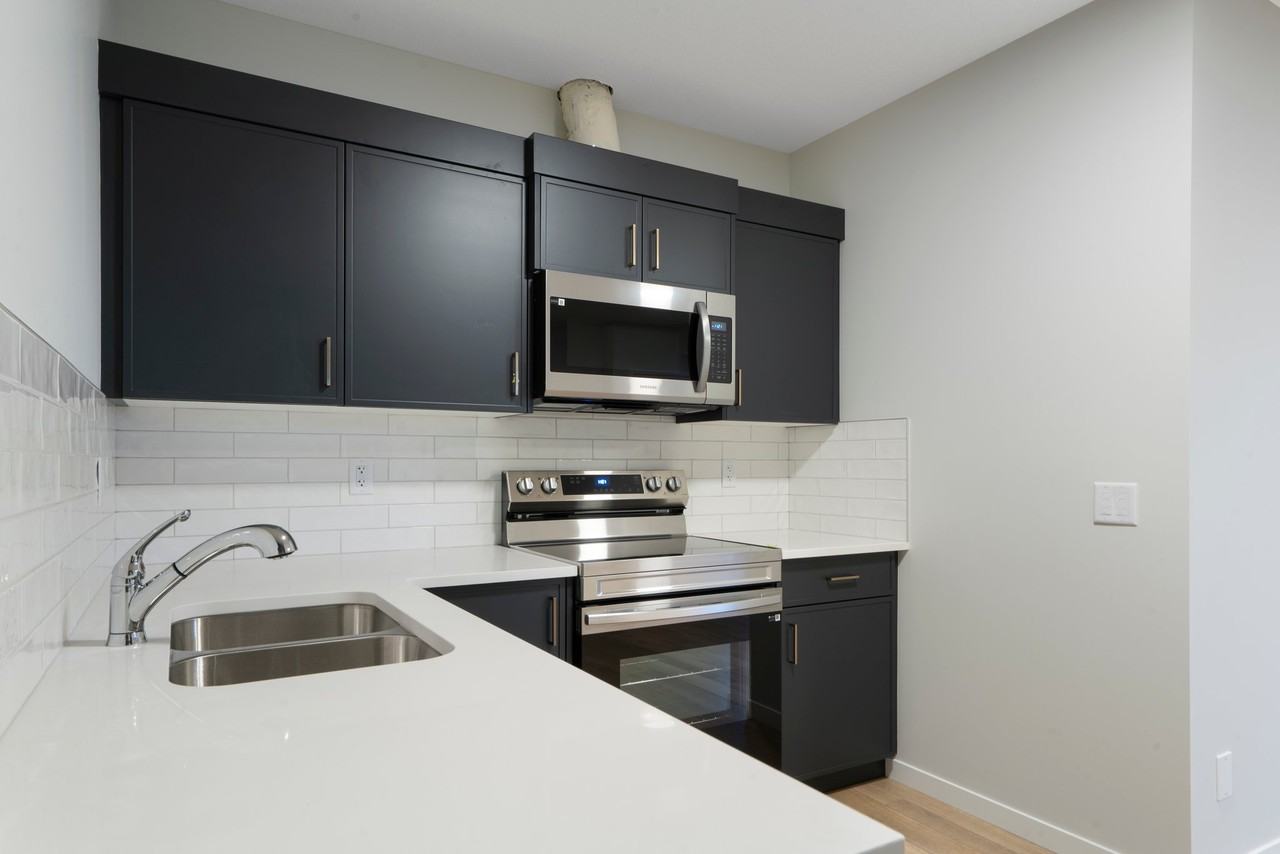 31B Royston Way Nw #B - Photo 5 of 20