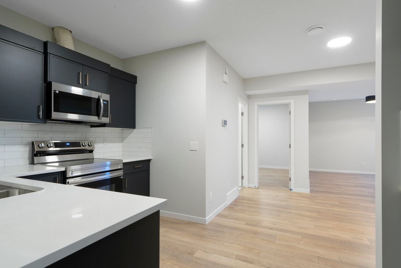 31B Royston Way Nw #B - Photo 6 of 20