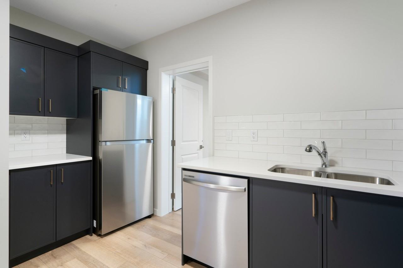 31B Royston Way Nw #B - Photo 7 of 20