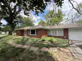 10000 Knollcrest Dr #1 - Photo 1 of 1