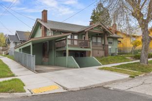 735 N 2nd St #1 - Photo 1 of 1