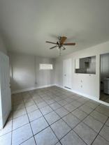 4320 Baronne St #4320 - Photo 1 of 1