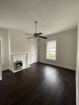 4217 Perrier St #B - Photo 1 of 1
