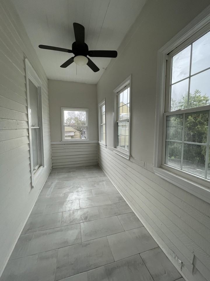 4217 Perrier St #B - Photo 2 of 17