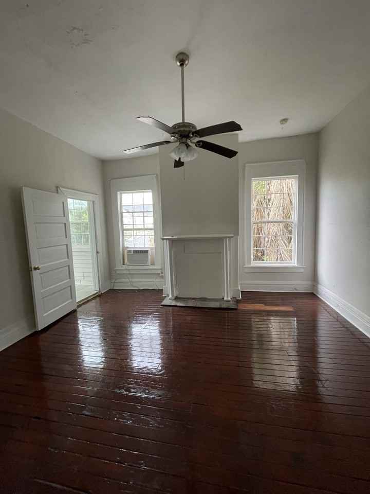 4217 Perrier St #B - Photo 4 of 17