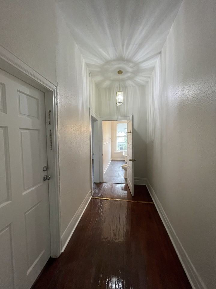 4217 Perrier St #B - Photo 5 of 17