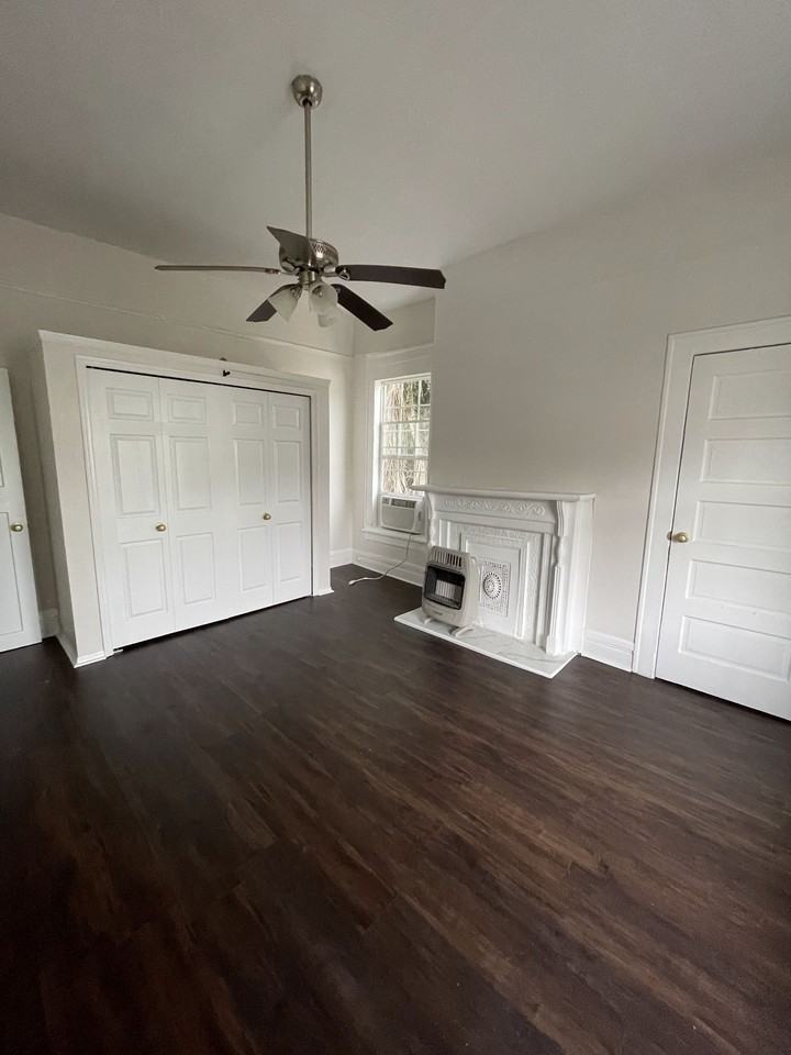 4217 Perrier St #B - Photo 6 of 17