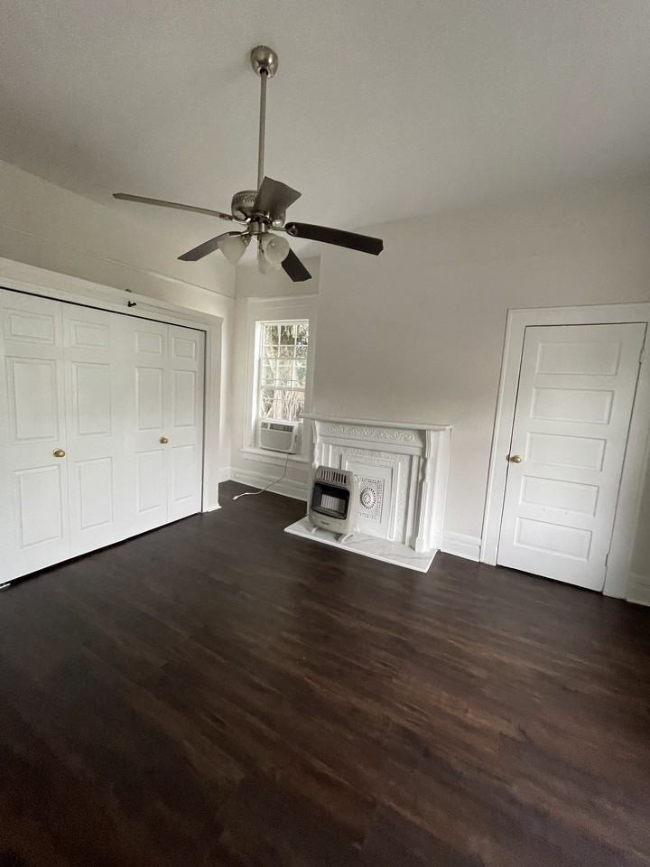 4217 Perrier St #B - Photo 7 of 17