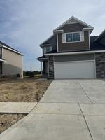 featured image of 134 W Samuel Ave #1