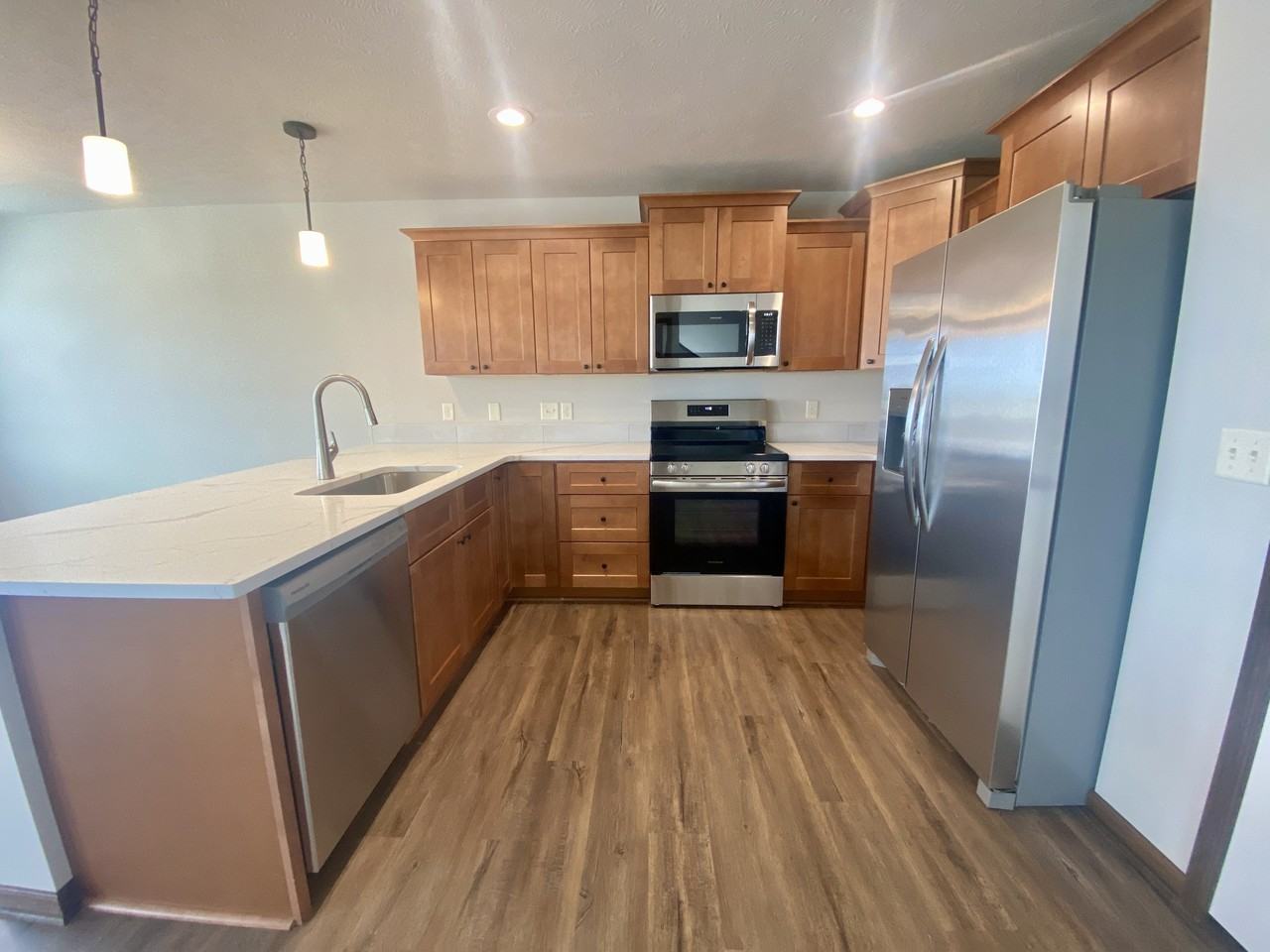 134 W Samuel Ave #1 - Photo 2 of 22