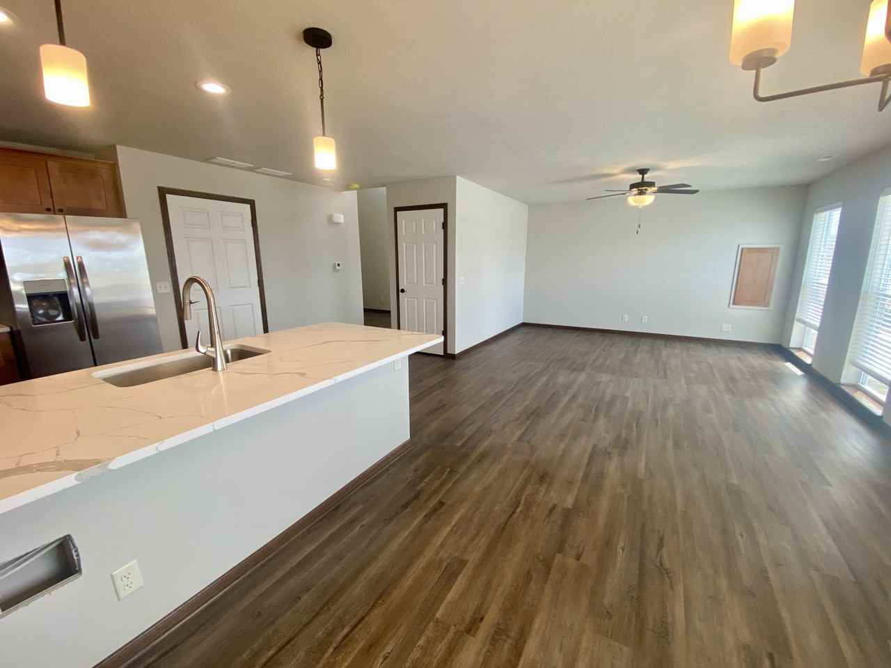 134 W Samuel Ave #1 - Photo 3 of 22