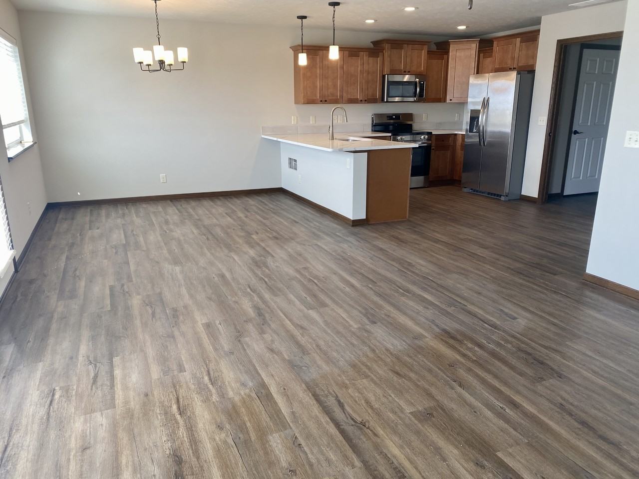 134 W Samuel Ave #1 - Photo 5 of 22