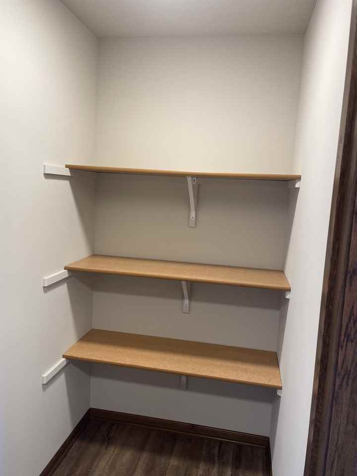 134 W Samuel Ave #1 - Photo 6 of 22