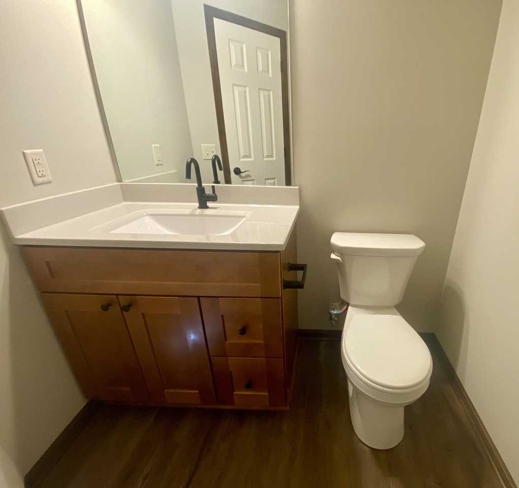 134 W Samuel Ave #1 - Photo 7 of 22