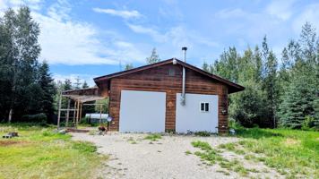 featured image of 3451 Sharon Rd #1