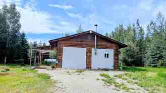 3451 Sharon Rd #1 - Photo 1 of 1