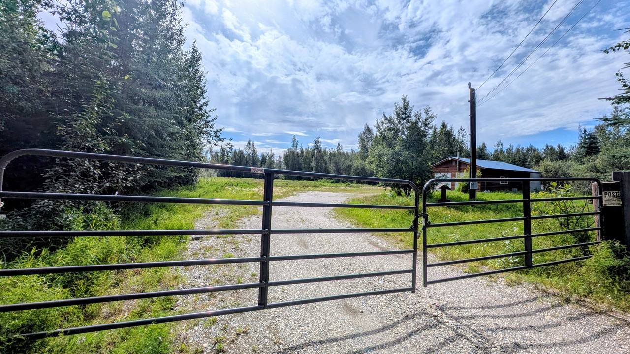 3451 Sharon Rd #1 - Photo 2 of 20