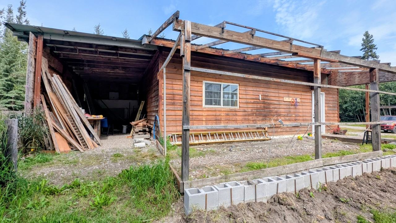 3451 Sharon Rd #1 - Photo 3 of 20