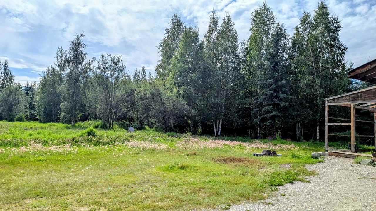 3451 Sharon Rd #1 - Photo 4 of 20