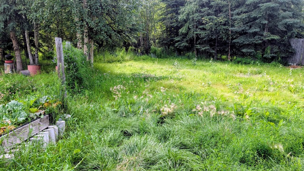 3451 Sharon Rd #1 - Photo 5 of 20