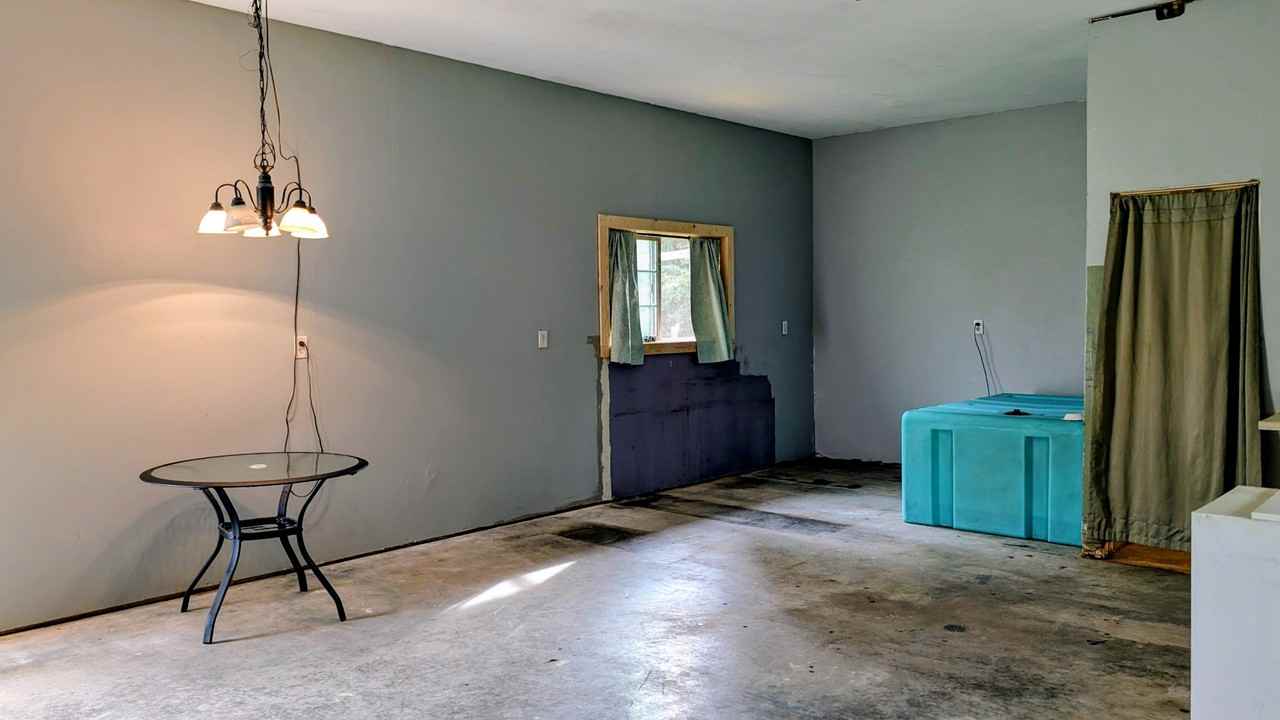 3451 Sharon Rd #1 - Photo 7 of 20