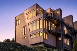 featured image of 4644 S Kelly Ave #NA