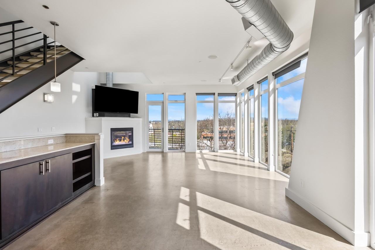 4644 S Kelly Ave #NA - Photo 4 of 50