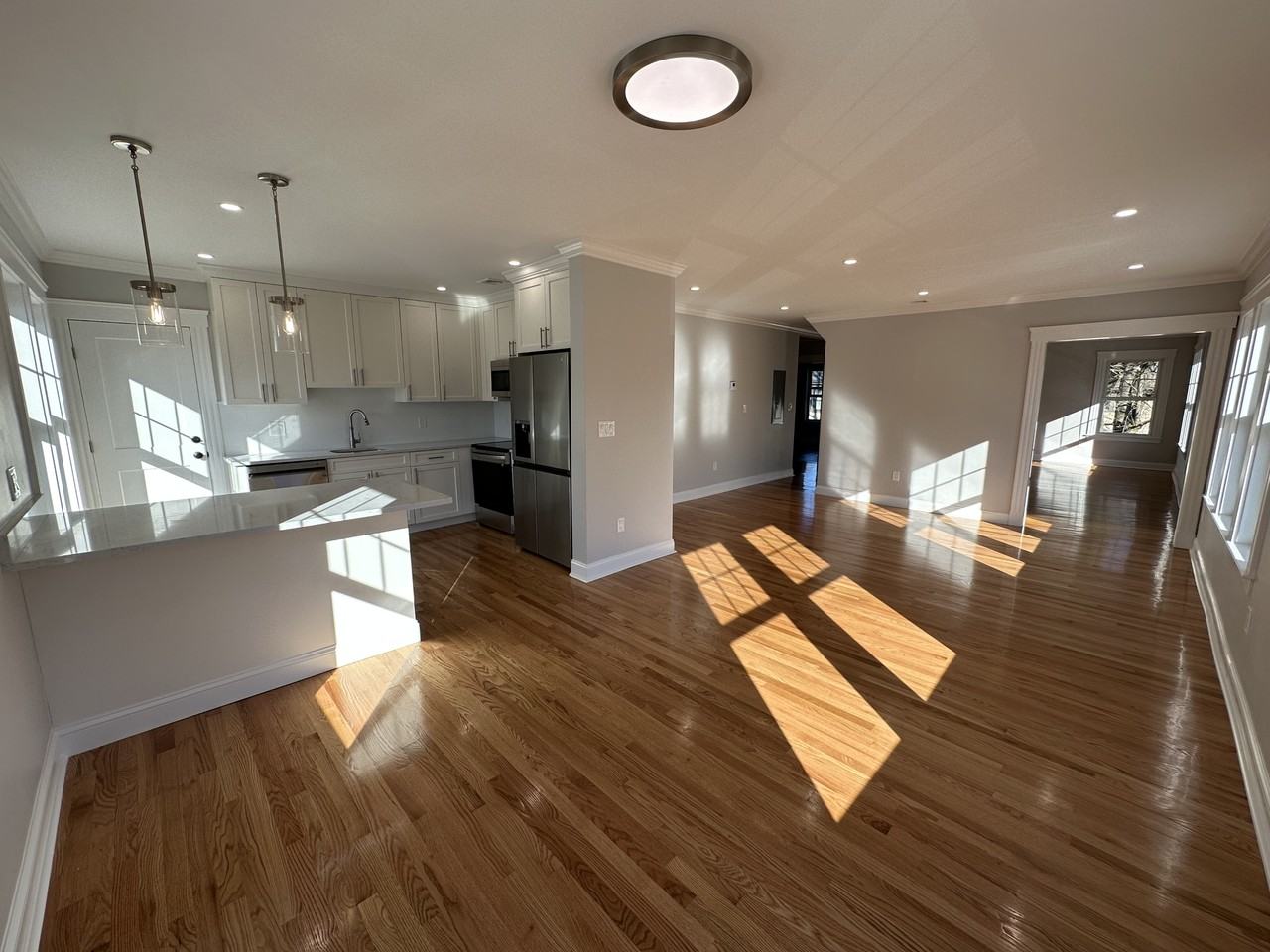 35 Trapelo Rd #2 - Photo 3 of 25