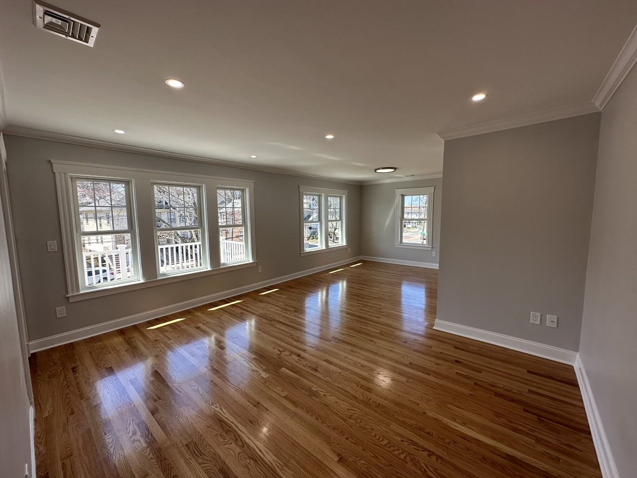 35 Trapelo Rd #2 - Photo 4 of 25