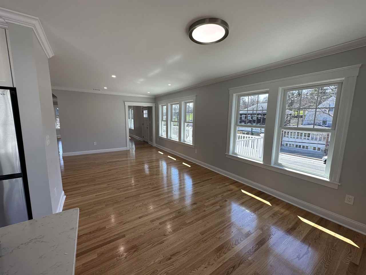 35 Trapelo Rd #2 - Photo 5 of 25