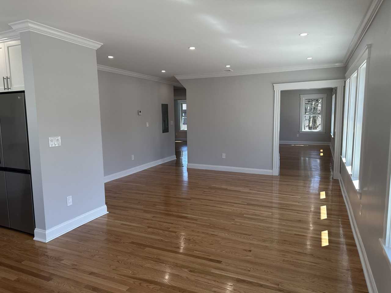 35 Trapelo Rd #2 - Photo 6 of 25