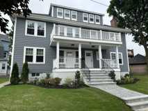 35 Trapelo Rd #1 - Photo 1 of 1