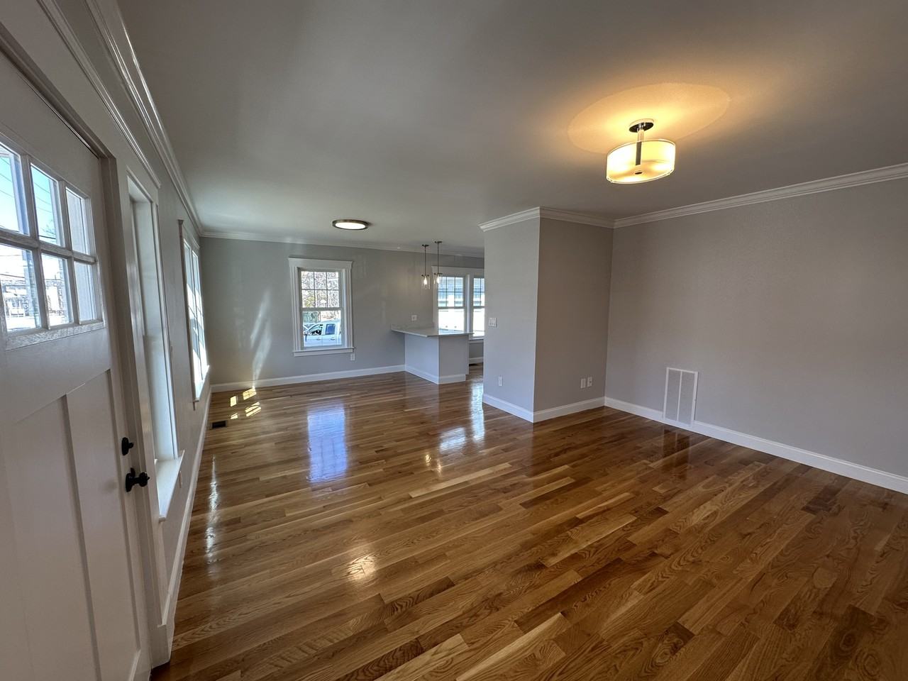 35 Trapelo Rd #1 - Photo 3 of 22