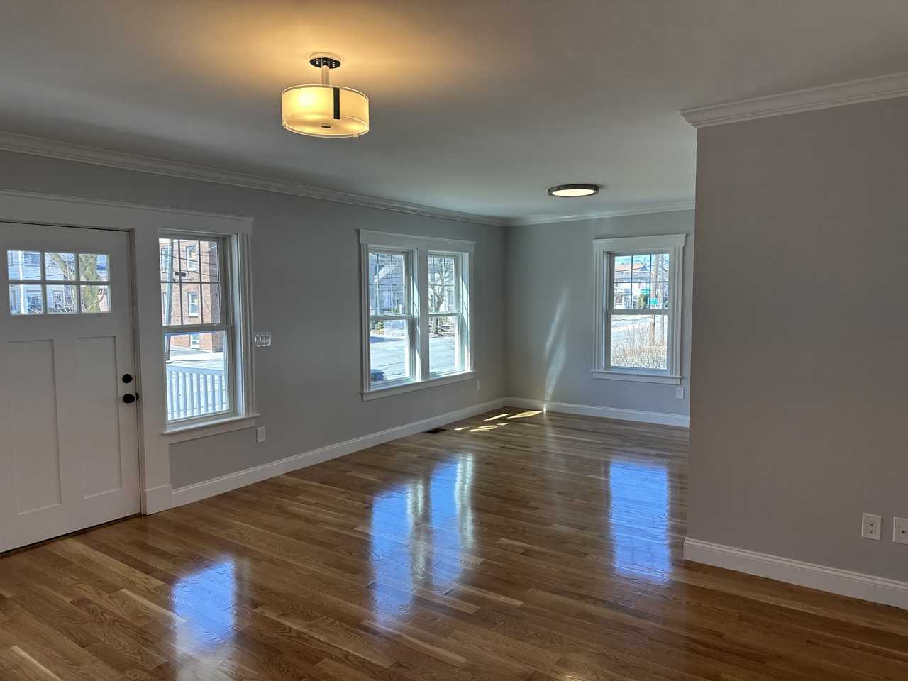 35 Trapelo Rd #1 - Photo 4 of 22