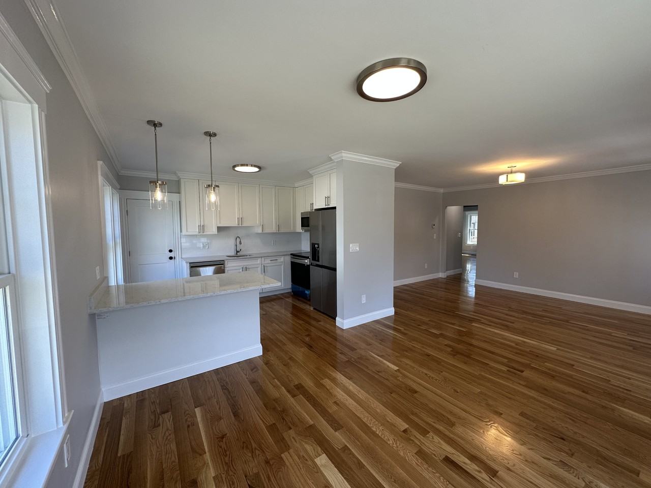 35 Trapelo Rd #1 - Photo 5 of 22