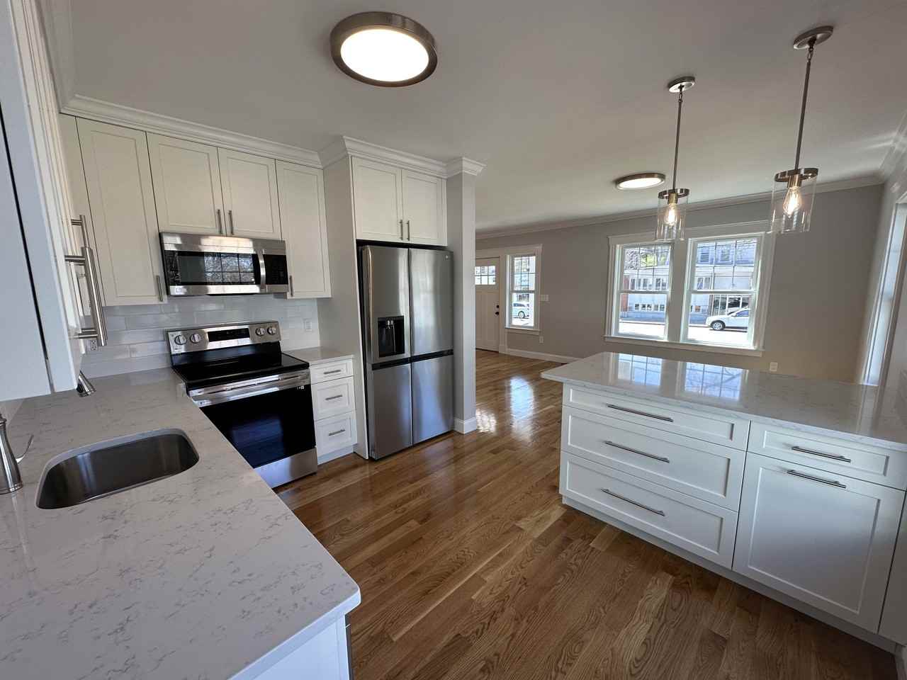 35 Trapelo Rd #1 - Photo 6 of 22