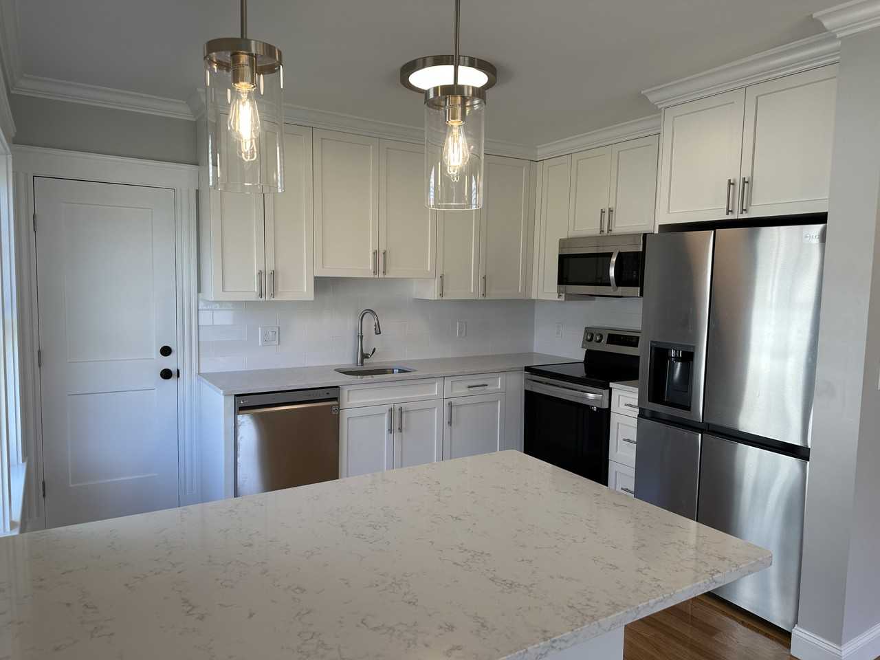 35 Trapelo Rd #1 - Photo 7 of 22