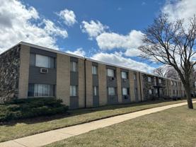 10253 W Cleveland Ave - Photo 1 of 1