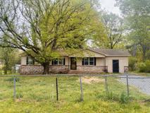168 Drum Cir #1 - Photo 1 of 1